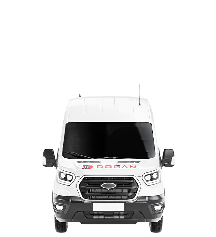 Çalışma yüzeyi 1