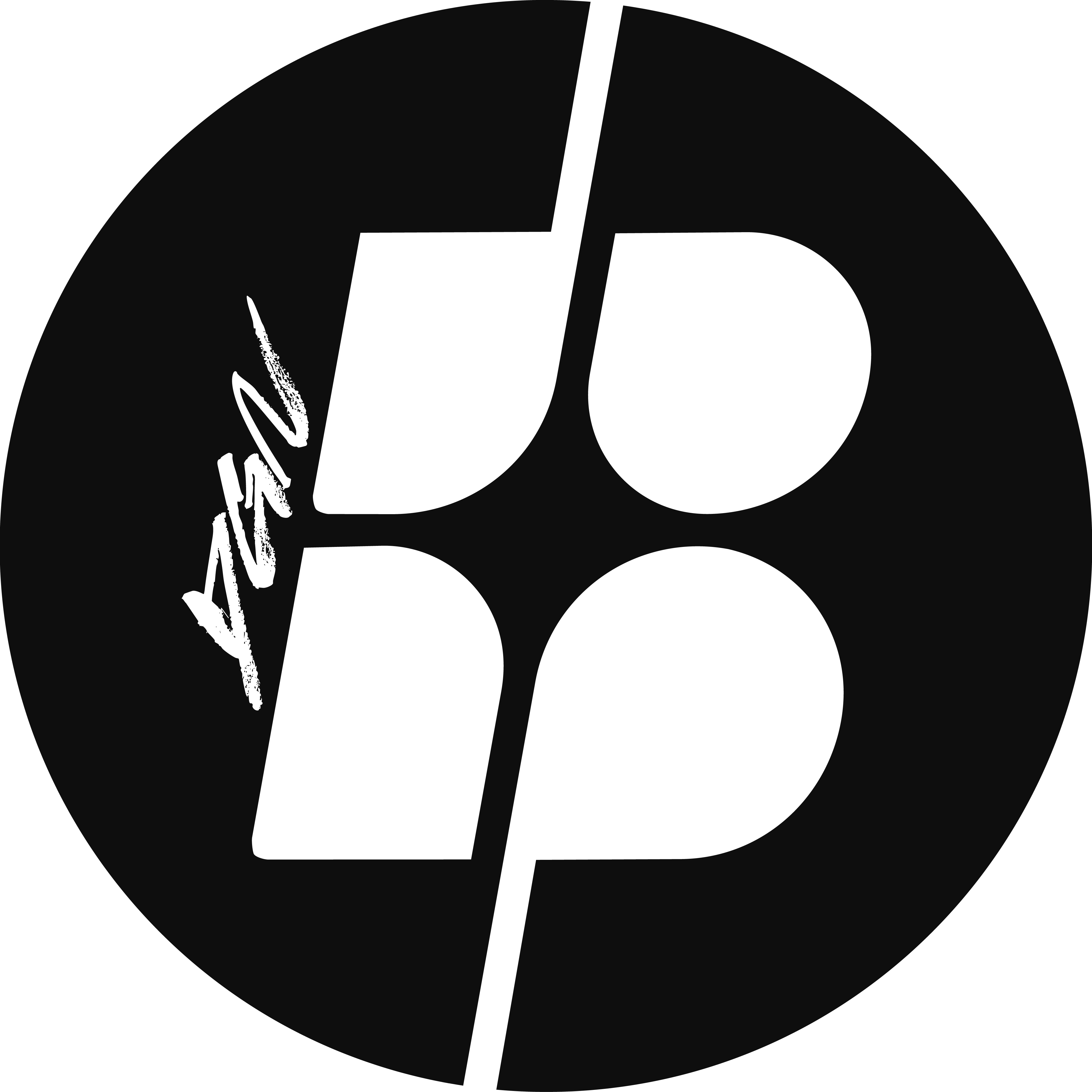 Batuhan Dogan