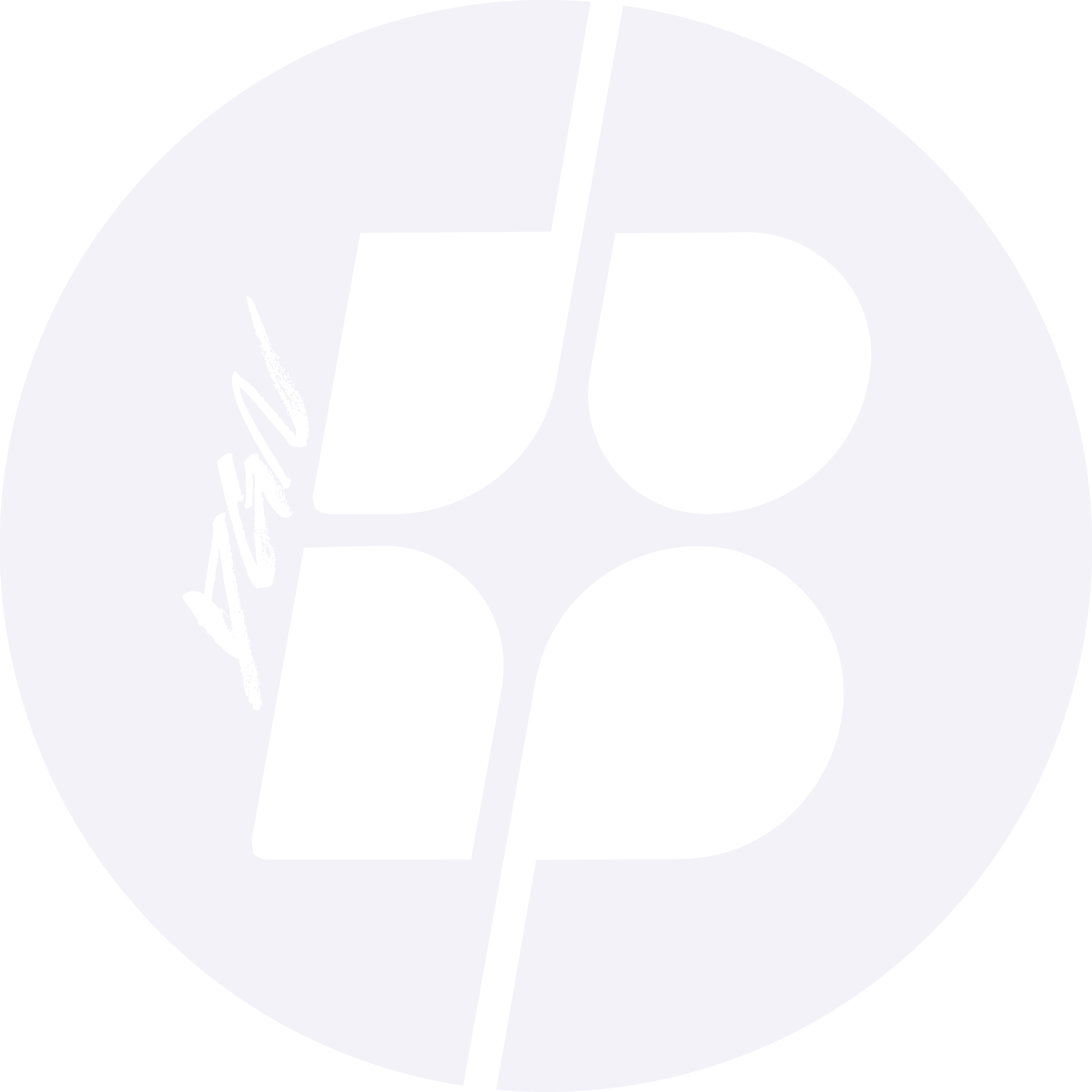 Batuhan Dogan